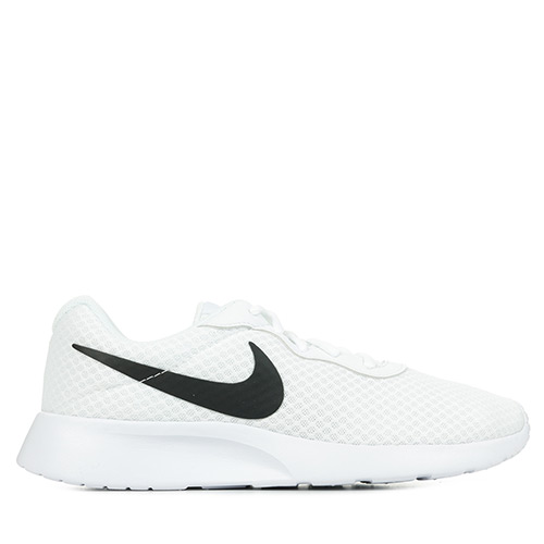 Nike Tanjun - Blanc