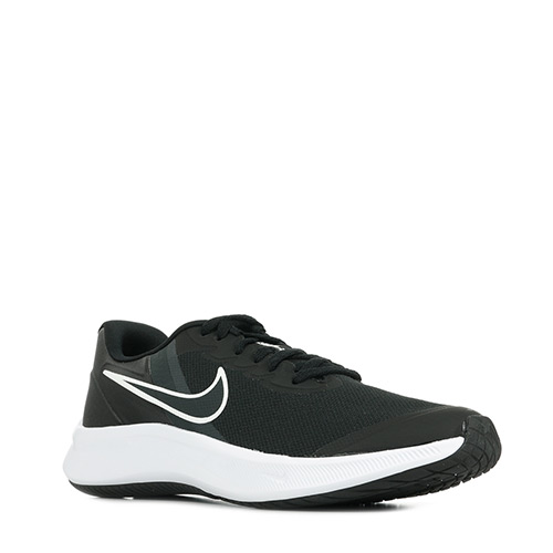 Nike Star Runner 3
