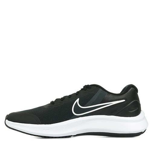 Nike Star Runner 3