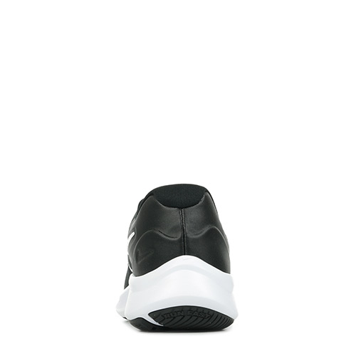 Nike Star Runner 3