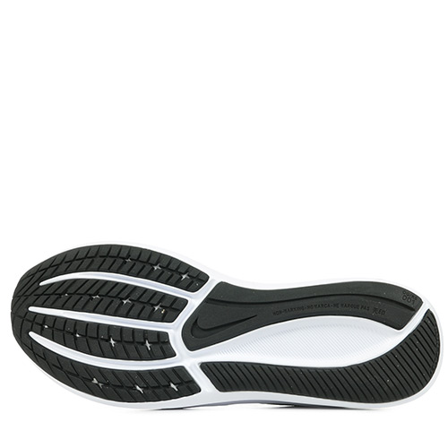 Nike Star Runner 3