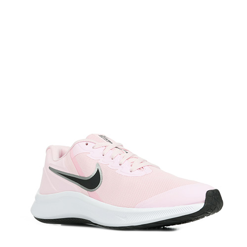 Nike Star Runner 3 GS