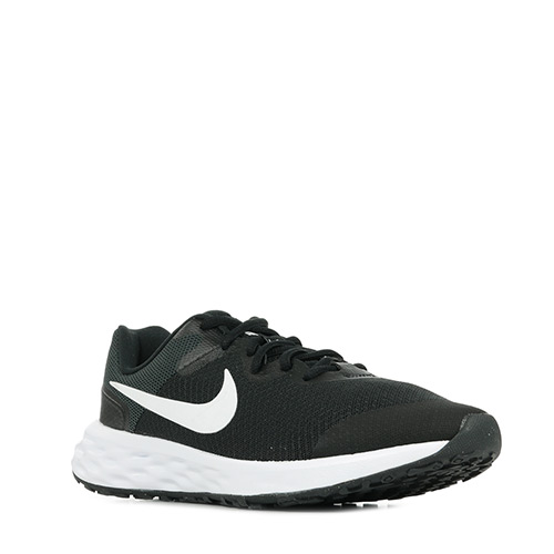 Nike Revolution 6 NN