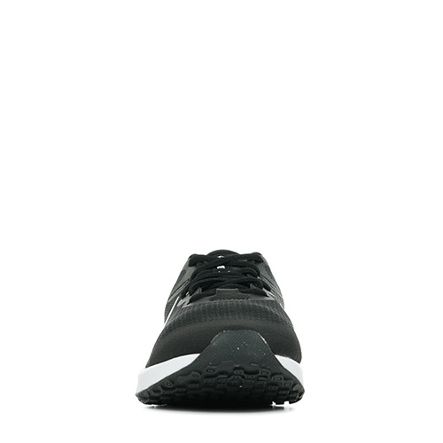 Nike Revolution 6 NN