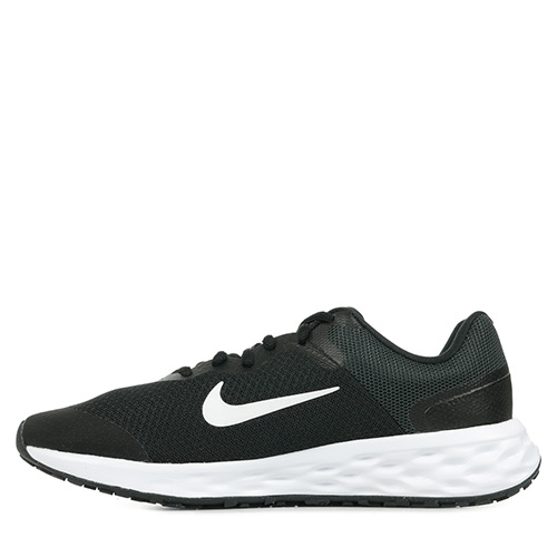 Nike Revolution 6 NN