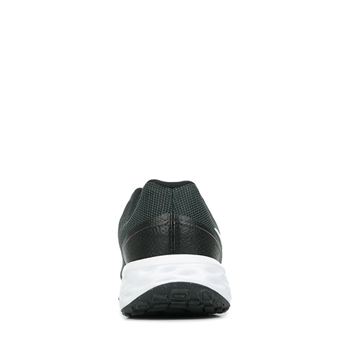 Nike Revolution 6 NN