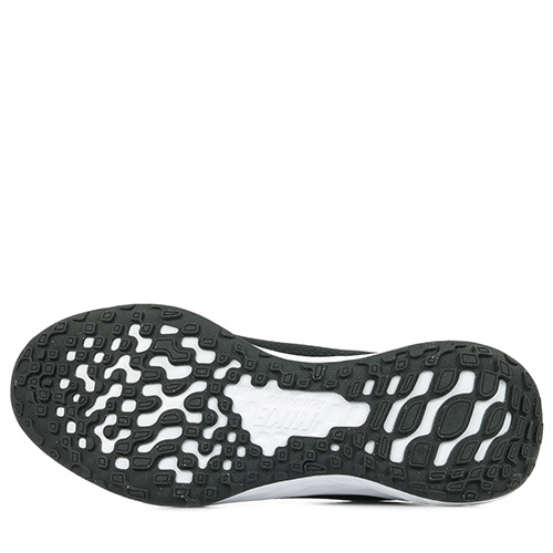 Nike Revolution 6 NN