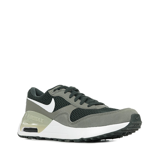 Nike Air Max Systm