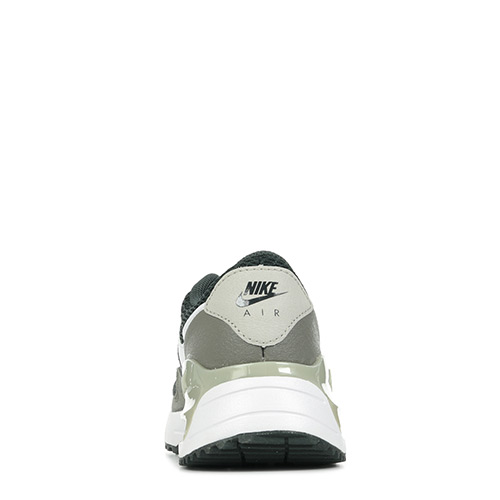 Nike Air Max Systm