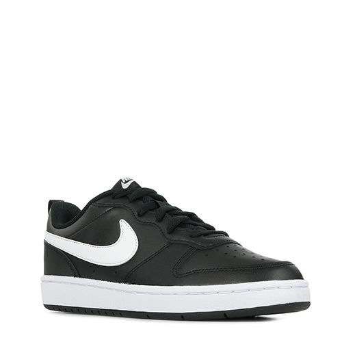 Nike Court Borough Low 2
