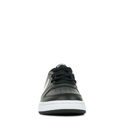 Nike Court Borough Low 2