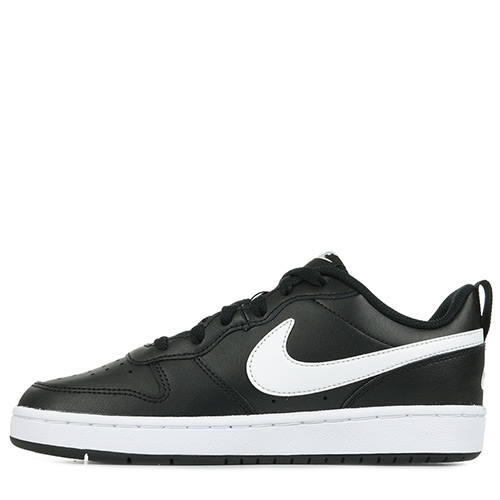 Nike Court Borough Low 2