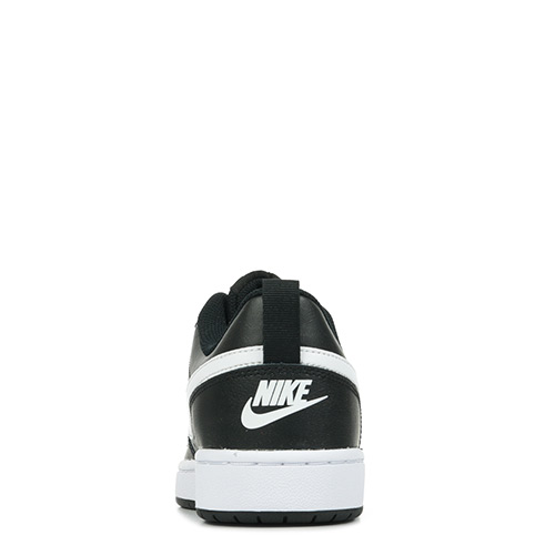 Nike Court Borough Low 2