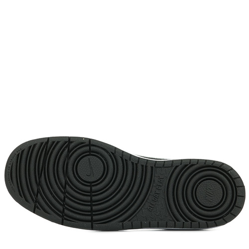 Nike Court Borough Low 2