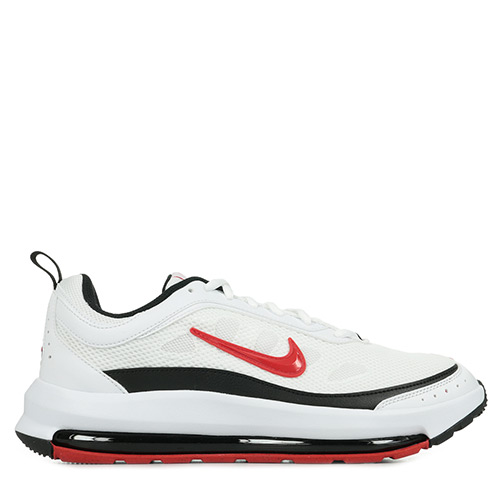 Soldes Nike air max pas cher(e) en vente sur U23