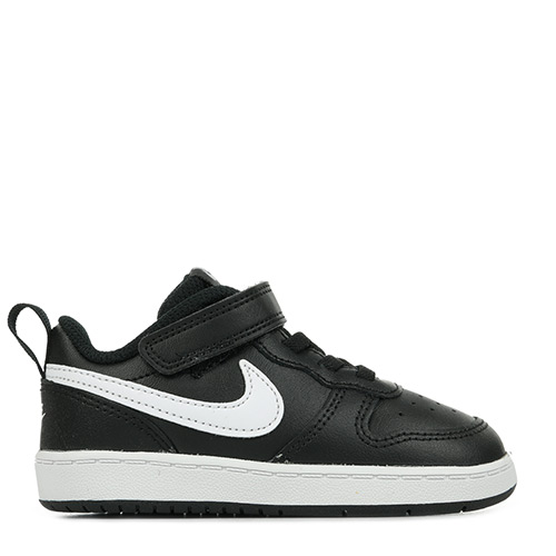 Court Borough Low 2