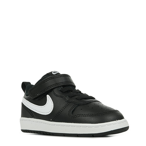 Nike Court Borough Low 2