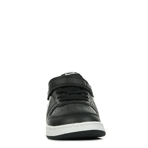 Nike Court Borough Low 2