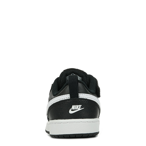 Nike Court Borough Low 2