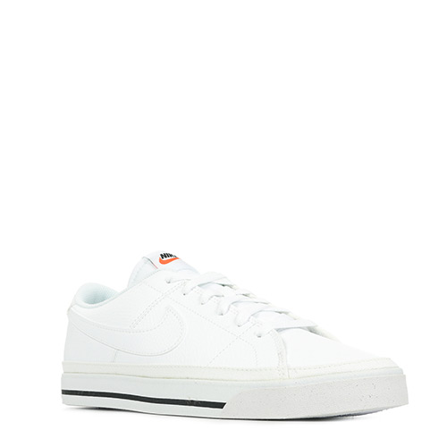 Nike Court Legacy Nn