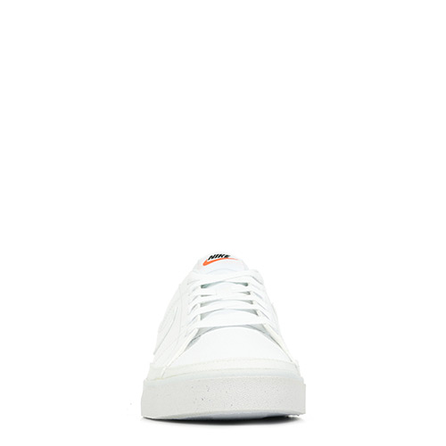 Nike Court Legacy Nn