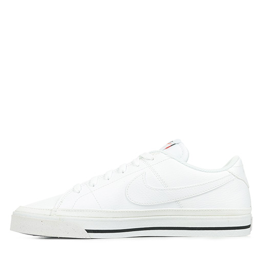 Nike Court Legacy Nn