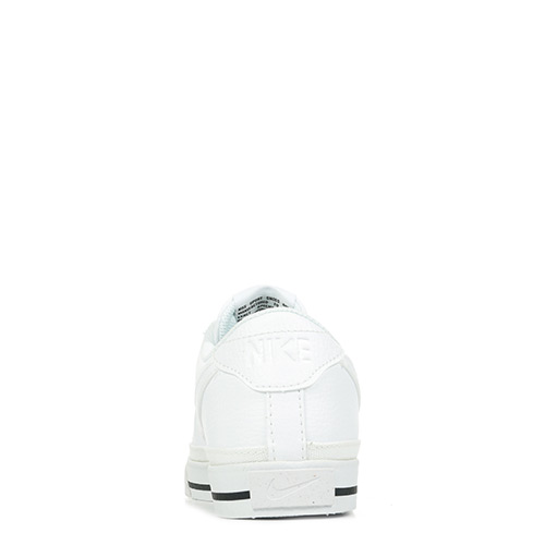 Nike Court Legacy Nn