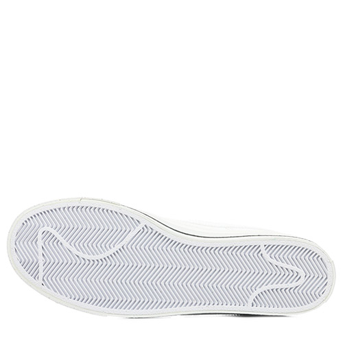 Nike Court Legacy Nn