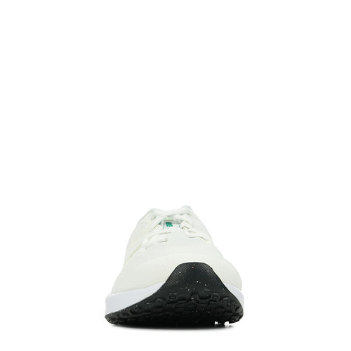 Nike Revolution 6 NN SE