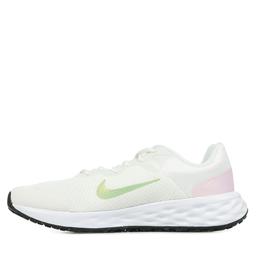Nike Revolution 6 NN SE