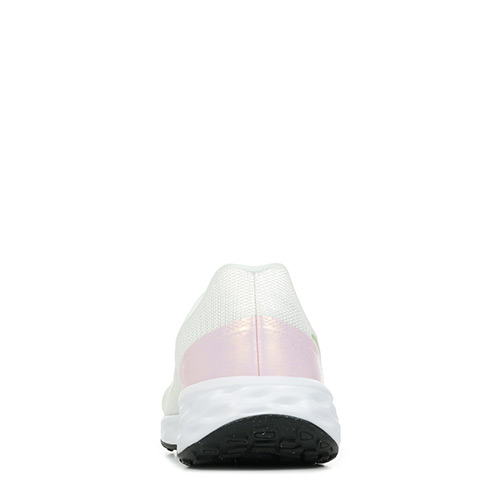 Nike Revolution 6 NN SE