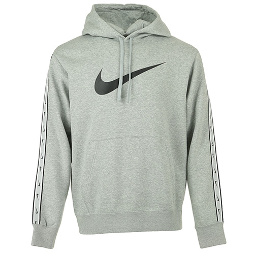 Nike N Sportswear Repeat Sweatshirt - Gris