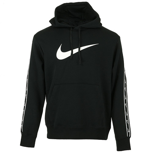 N Sportswear Repeat Sweatshirt