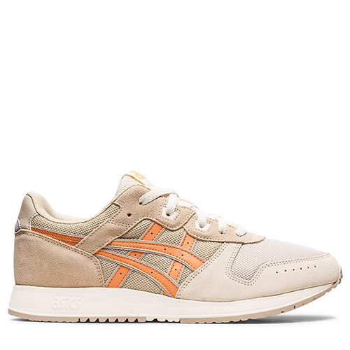 Lyte Classic