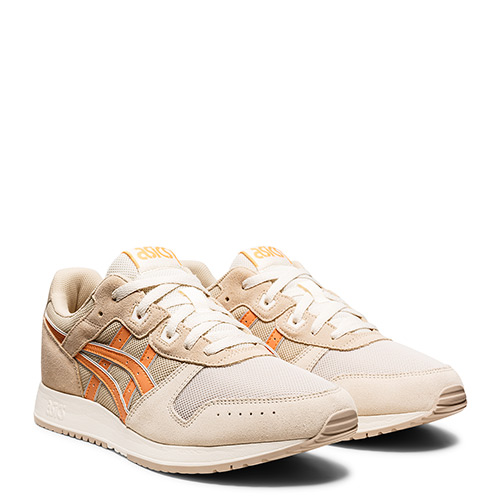 Asics Lyte Classic