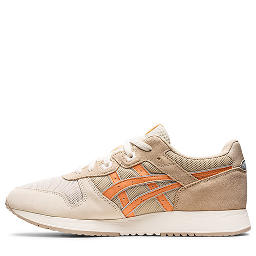 Asics Lyte Classic