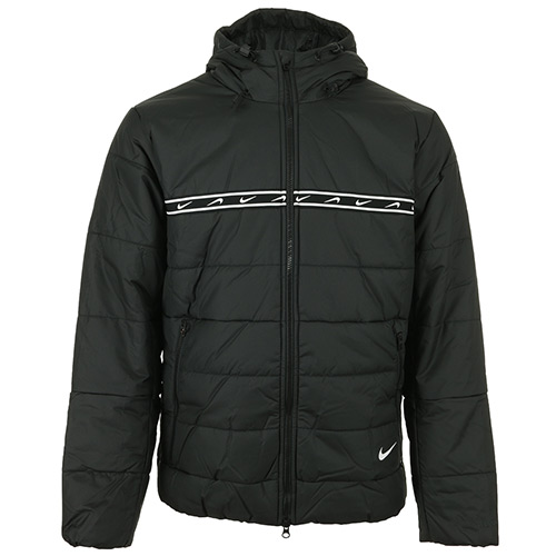 Sportswear Repeat Jacket