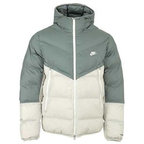 Storm-FIT Windrunner PRIMALOFT