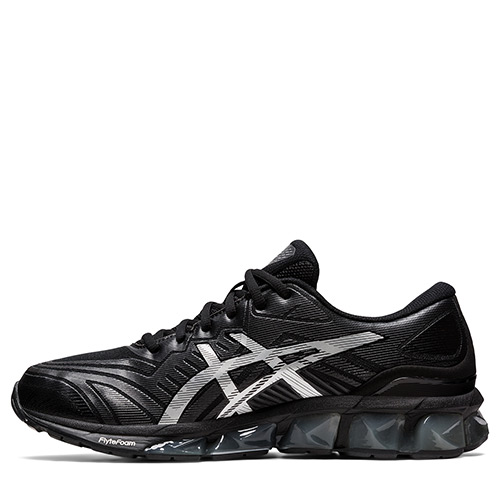 Asics Gel Quantum 360 VII