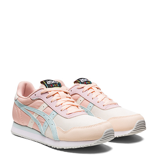 Asics Tiger Runner