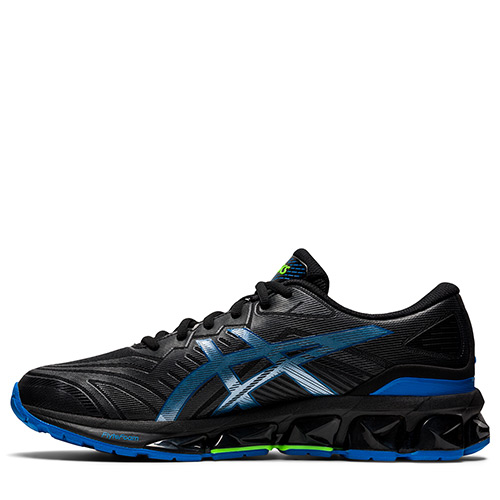 Asics Gel Quantum 360 VII
