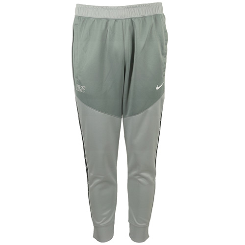 Sportswear Repeat Sw Pk Jogger