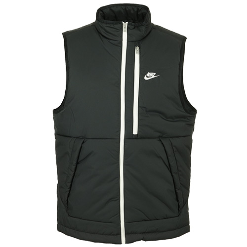 Therma-FIT Legacy Vest