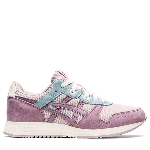Lyte Classic