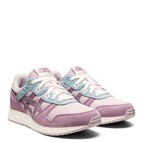 Asics Lyte Classic