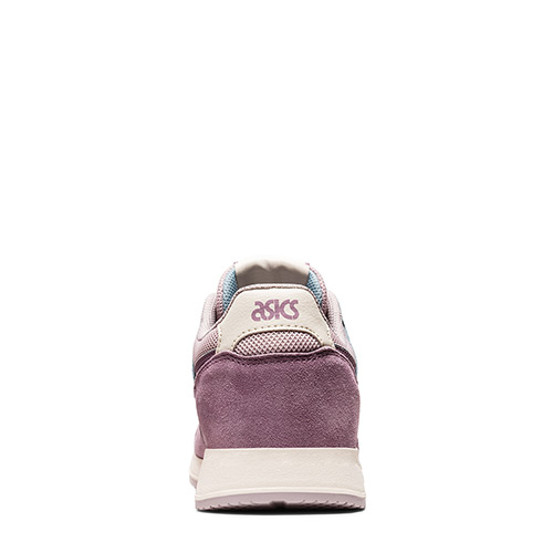 Asics Lyte Classic
