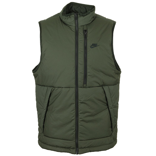 Therma-FIT Legacy Vest