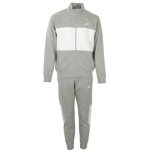 Sportswear SPE Fleece Track Suit