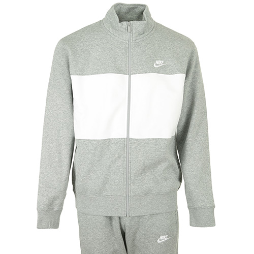 Nike Sportswear SPE Fleece Track Suit
