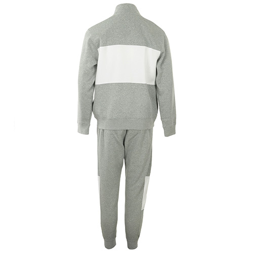 Nike Sportswear SPE Fleece Track Suit